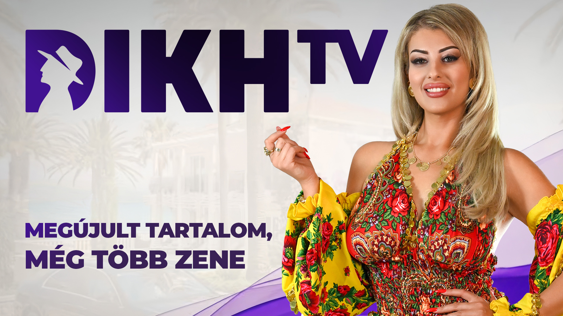 Dikh TV