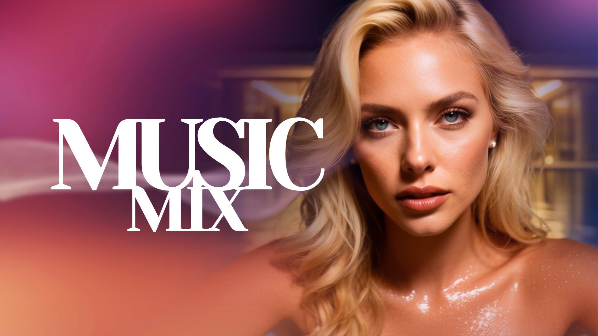 Music Mix