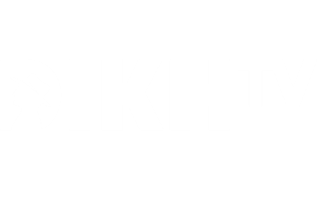 Dikh TV