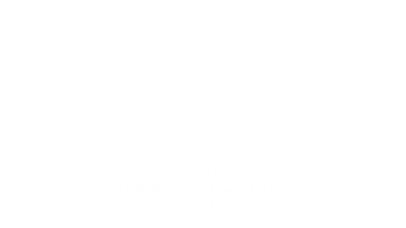Fishing & Hunting