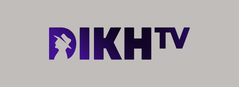 Dikh TV