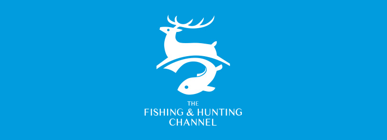 Fishing & Hunting