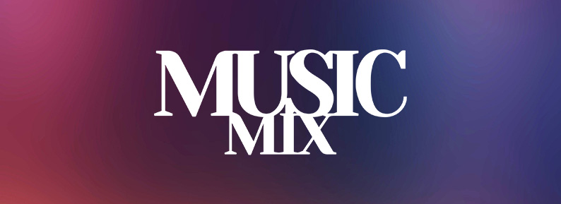 Music Mix