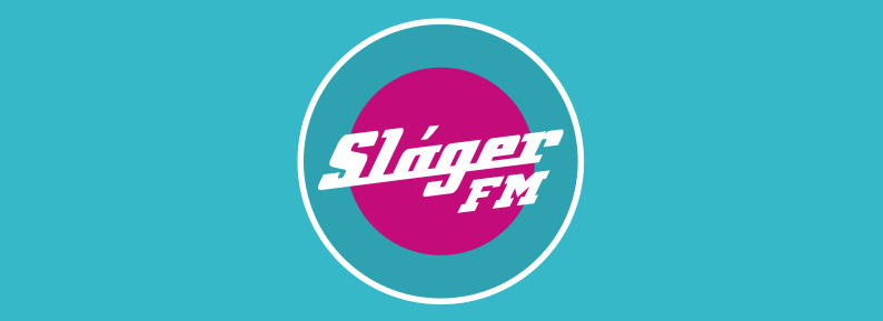 Sláger FM