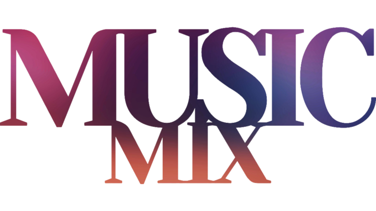 Music Mix