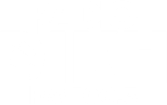 Rádió Dikh