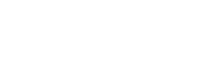 Sláger TV